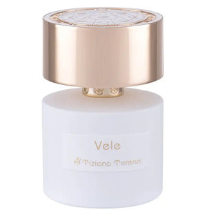 Tiziana Terenzi Vele EDP 100ml