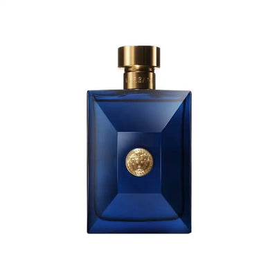 Versace Dylan Blue Pour Homme Spray 3.4 oz / 100 ml - Smile Perfumes