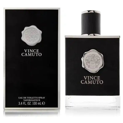 Vince Camuto (Edt) - 100ml - Smile Perfumes