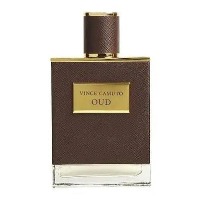 Vince Camuto Oud (Edt) - 100ml - Smile Perfumes