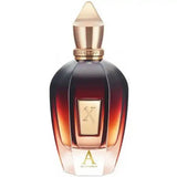 Xerjoff Alexandria Ii Parfum 100ml - Smile Perfumes