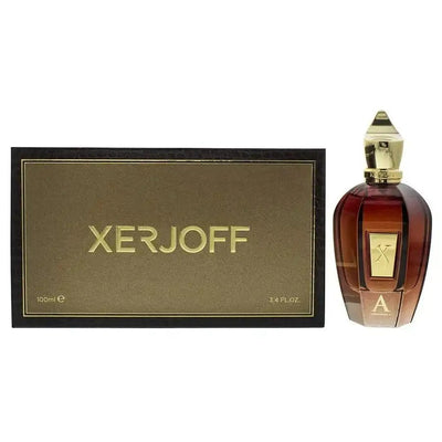 Xerjoff Alexandria Ii Parfum 100ml - Smile Perfumes