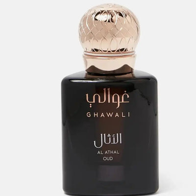 GHAWALI