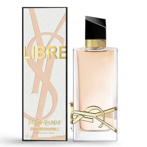 Yves Saint Laurent Libre (EDT) 90ml