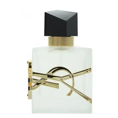 Ysl Libre Hair Mist 30ml - Smile Perfumes