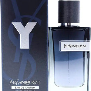Yves Saint Laurent Y (EDP) - 100ml