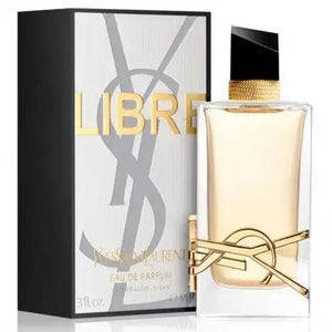 Yves Saint Laurent Libre (EDP) 90ml