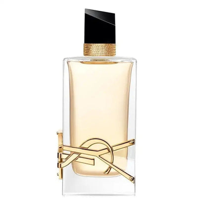 Yves Saint Laurent Libre Eau de Parfum 90ml - Smile Perfumes