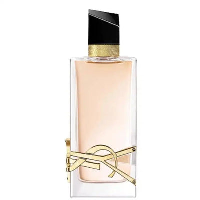 Yves Saint Laurent Libre Eau de Toilette 90ml - Smile Perfumes