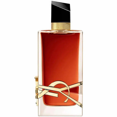 Yves Saint Laurent Libre Le Parfum 90ml - Smile Perfumes