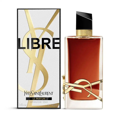 Yves Saint Laurent Libre Le Parfum 90ml - Smile Perfumes