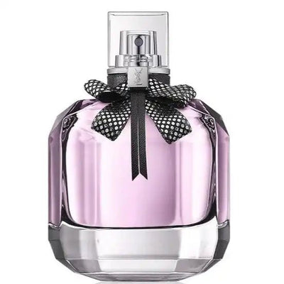 Yves Saint Laurent Mon Paris Couture (EDP) - 90ml - Smile Perfumes