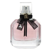 Yves Saint Laurent Mon Paris Floral (EDP) - 90ml - Smile Perfumes
