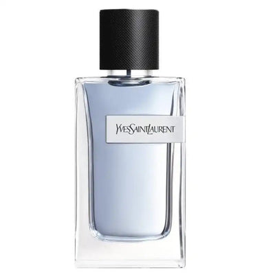 Yves Saint Laurent Y Eau de Toilette 100ml - Smile Perfumes