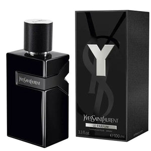 Yves Saint Laurent Y (Le Parfum) - 100ml