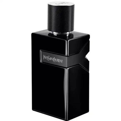 Yves Saint Laurent Y Le Parfum 100ml - Smile Perfumes