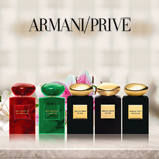 Smile Perfumes - Luxury Fragrances for Every Occasion